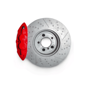 Kočione pločice BMW E90